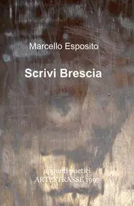 Scrivi Brescia