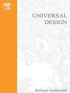 Universal Design (Repost)