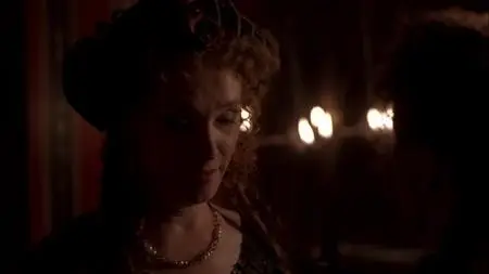 Rome S01E09