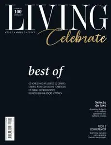 Revista Living - Dezembro 2019-Janeiro 2020