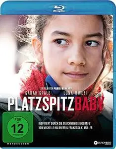 Platzspitzbaby / Needle Park Baby (2020)