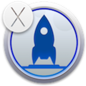 Launchpad Manager Pro 1.0.11