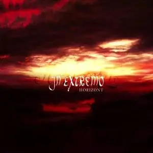 In Extremo - Horizont (2005 Single + Clip)