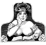 Prostituée_Special_039