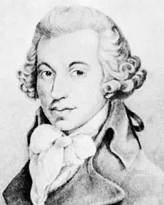 Ignace Joseph Pleyel - Symphonies - London Mozart Players - Matthias Bamert