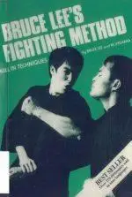 Bruce Lee Fighting Method Volume 3