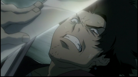 Samurai Champloo3