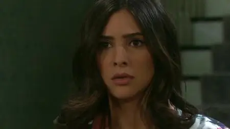 Days of Our Lives S54E61