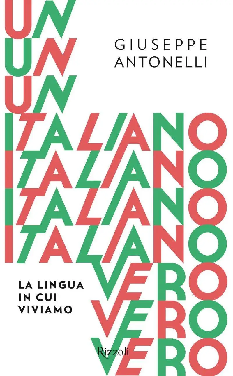 Un italiano. Итальяно Веро. Italiano contemporaneo esercizi per la lingua parlata содержание. Учебник la lingua italiano per la terza elementare.