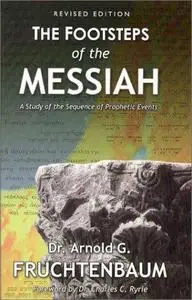 The Footsteps of the Messiah