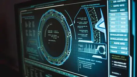 Ot/Ics-Soc/Siem Design And Implementation On Microsoft Azure
