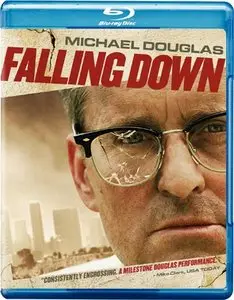 Falling Down (1993)
