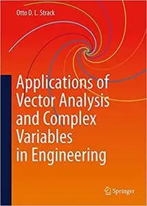variables applications complex engineering analysis vector