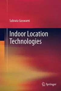 Indoor Location Technologies