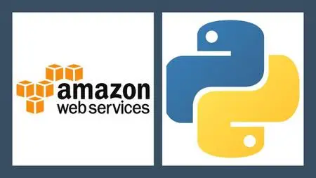 Aws With Python And Flask - Beanstalk, Dynamodb, Boto3, Sns