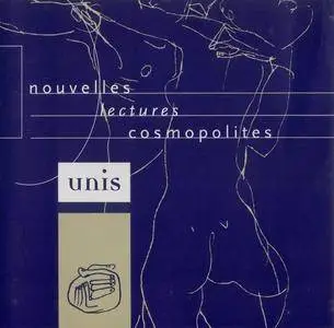 Nouvelles Lectures Cosmopolites - Unis (1996)