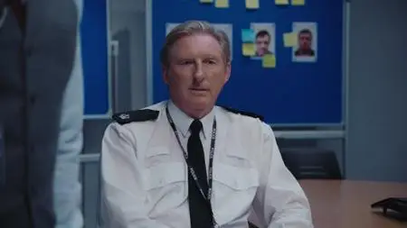 Line of Duty S06E03