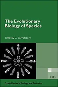 The Evolutionary Biology of Species (Repost)
