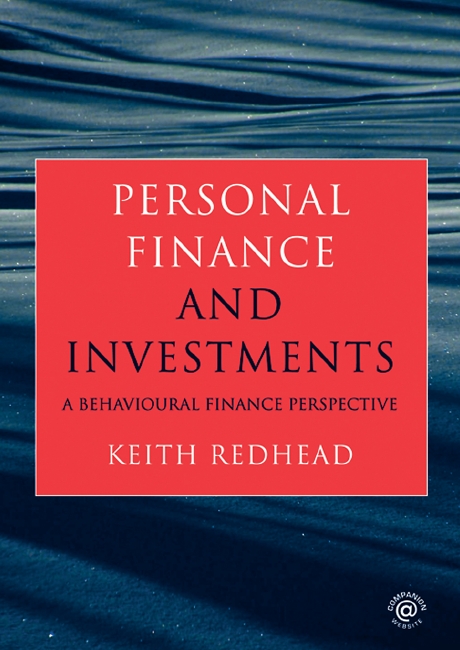 Value investing behavioral finance pdf forex rbc online