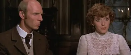 The Grand Duel / Il grande duello (1972) [Re-Up]