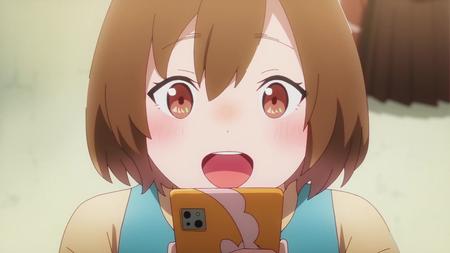 Jellyfish Can't Swim in the Night - S01E05 - 720p WEB H 264 -NanDesuKa (HIDIVE