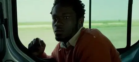 De Wederopstanding van een Klootzak / The Resurrection of a Bastard (2013)