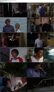 Play Misty for Me (1971)