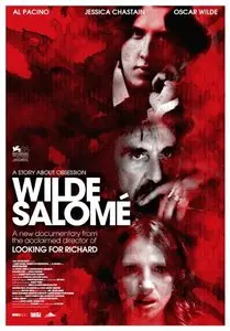 Wilde Salomé (2011)