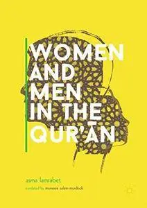 Women and Men in the Qur’ān