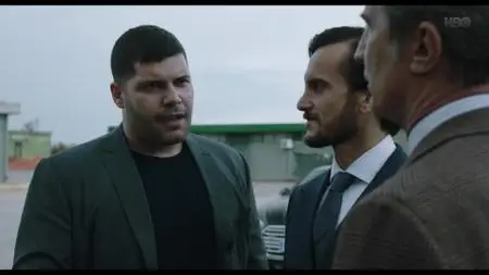 Gomorrah S04E02