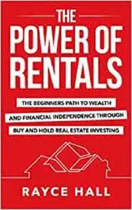 The Power of Rentals