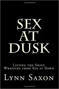 Sex at Dusk: Lifting the Shiny Wrapping from Sex at Dawn