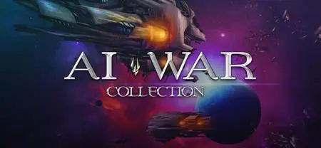 AI War Collection (2009)