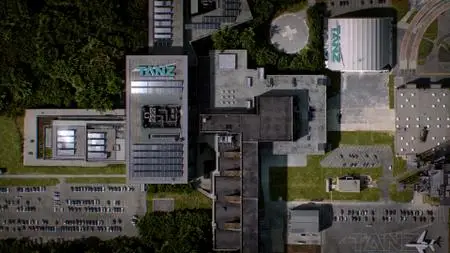 Salvation S02E08