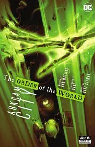 Arkham City - The Order of the World 004 (2022) (Digital) (Zone-Empire