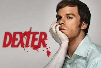 Dexter Season 2 Original Soundtrack (OST) by Daniel Linct