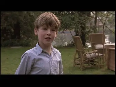 Hope and Glory (1987)