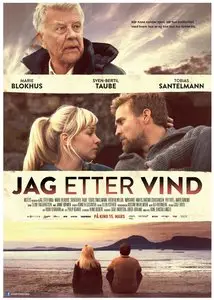Chasing the Wind (2013)