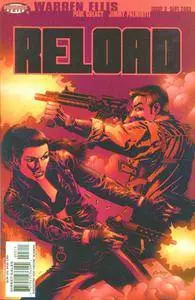 Reload 1-3