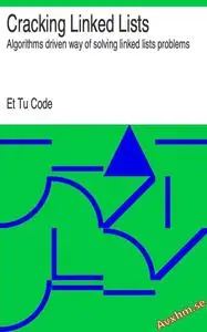 Cracking Linked Lists