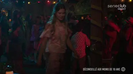 Dead of Summer S01E06
