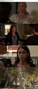 Parenthood S03E07