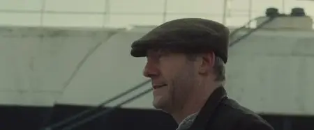 Noble (2014)