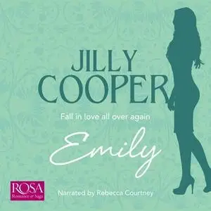 «Emily» by Jilly Cooper