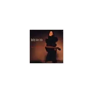 Holly Cole Trio - Don't Smoke In Bed