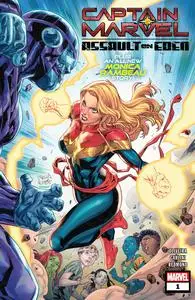Captain Marvel - Assault on Eden 001 (2023) (Digital) (Lil-Empire