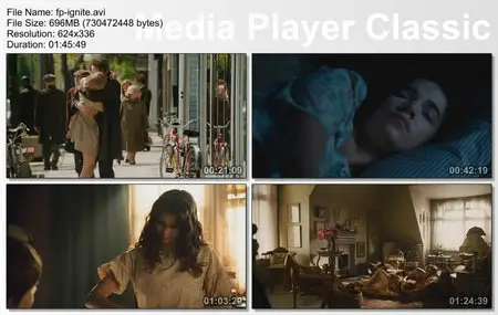Fugitive.Pieces.2007.LiMiTED.DVDRIP