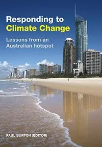 Responding to Climate Change: Lessons from an Australian Hotspot