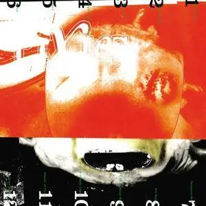 Pixies - Head Carrier (2016) [TR24][OF]