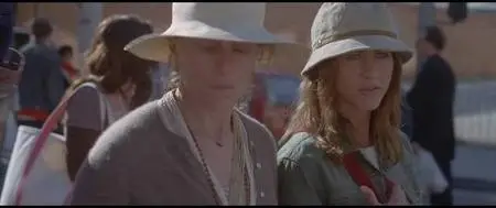 Friends with Money (DVDrip 2006)